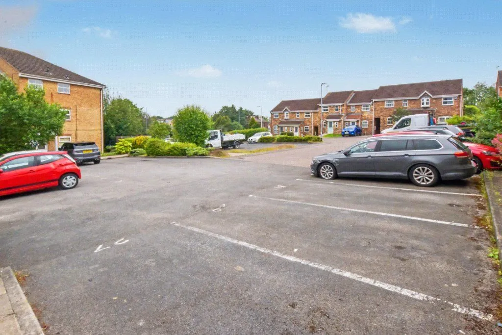 Blue Hill Lane, Wortley, LS12, photo 9