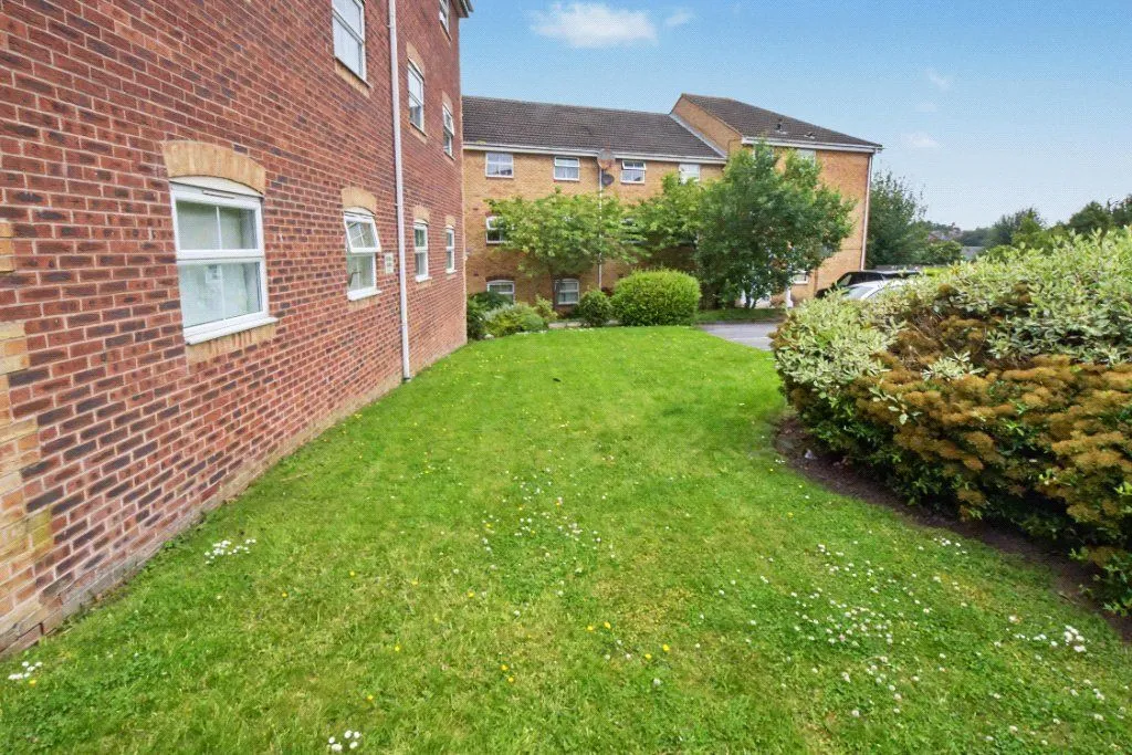 Blue Hill Lane, Wortley, LS12, photo 10