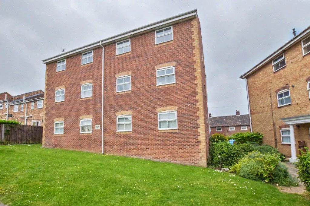 Blue Hill Lane, Wortley, LS12, photo 14