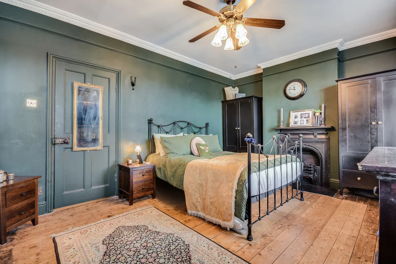 3 Rosebery Road, Old Moulsham, Chelmsford, Essex, CM2 0TT, photo 13