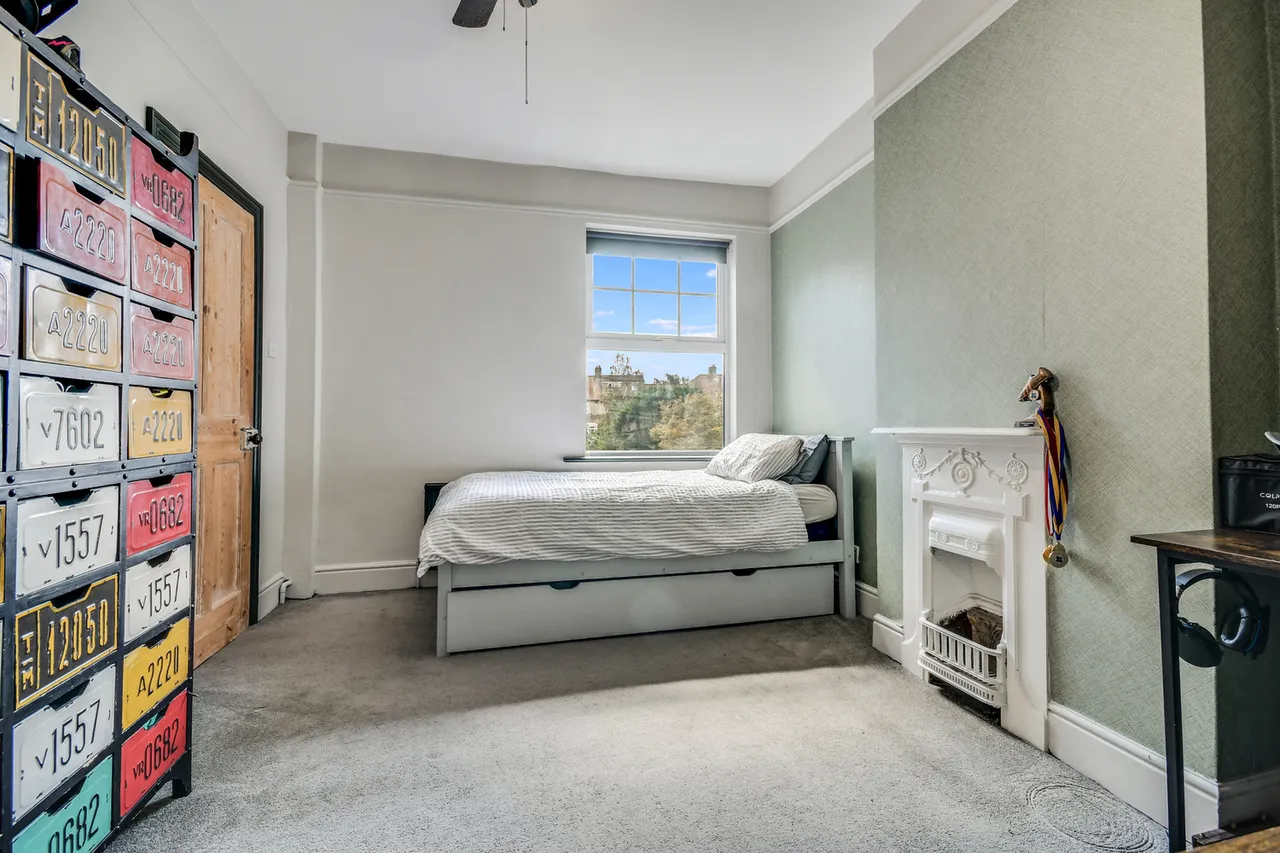 3 Rosebery Road, Old Moulsham, Chelmsford, Essex, CM2 0TT, photo 14