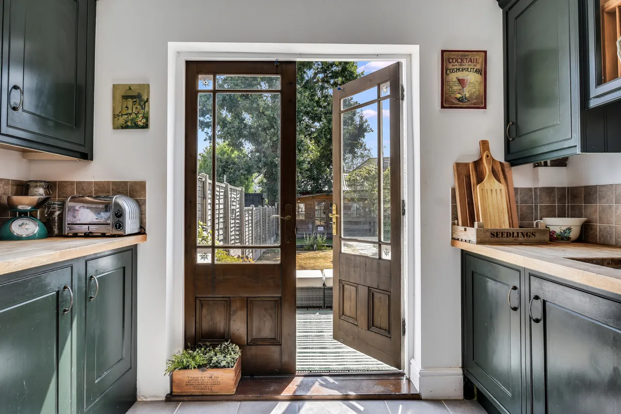 3 Rosebery Road, Old Moulsham, Chelmsford, Essex, CM2 0TT, photo 9