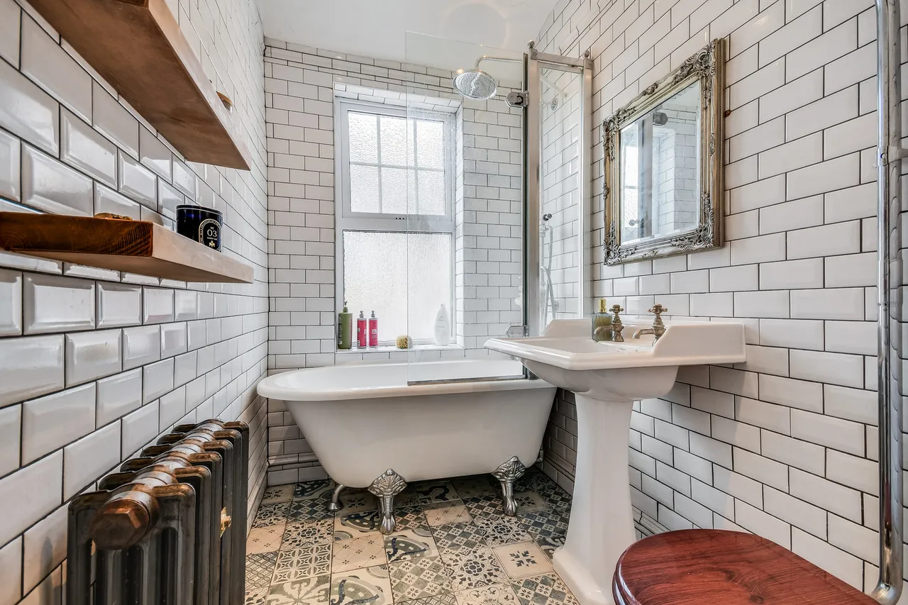 3 Rosebery Road, Old Moulsham, Chelmsford, Essex, CM2 0TT, photo 16