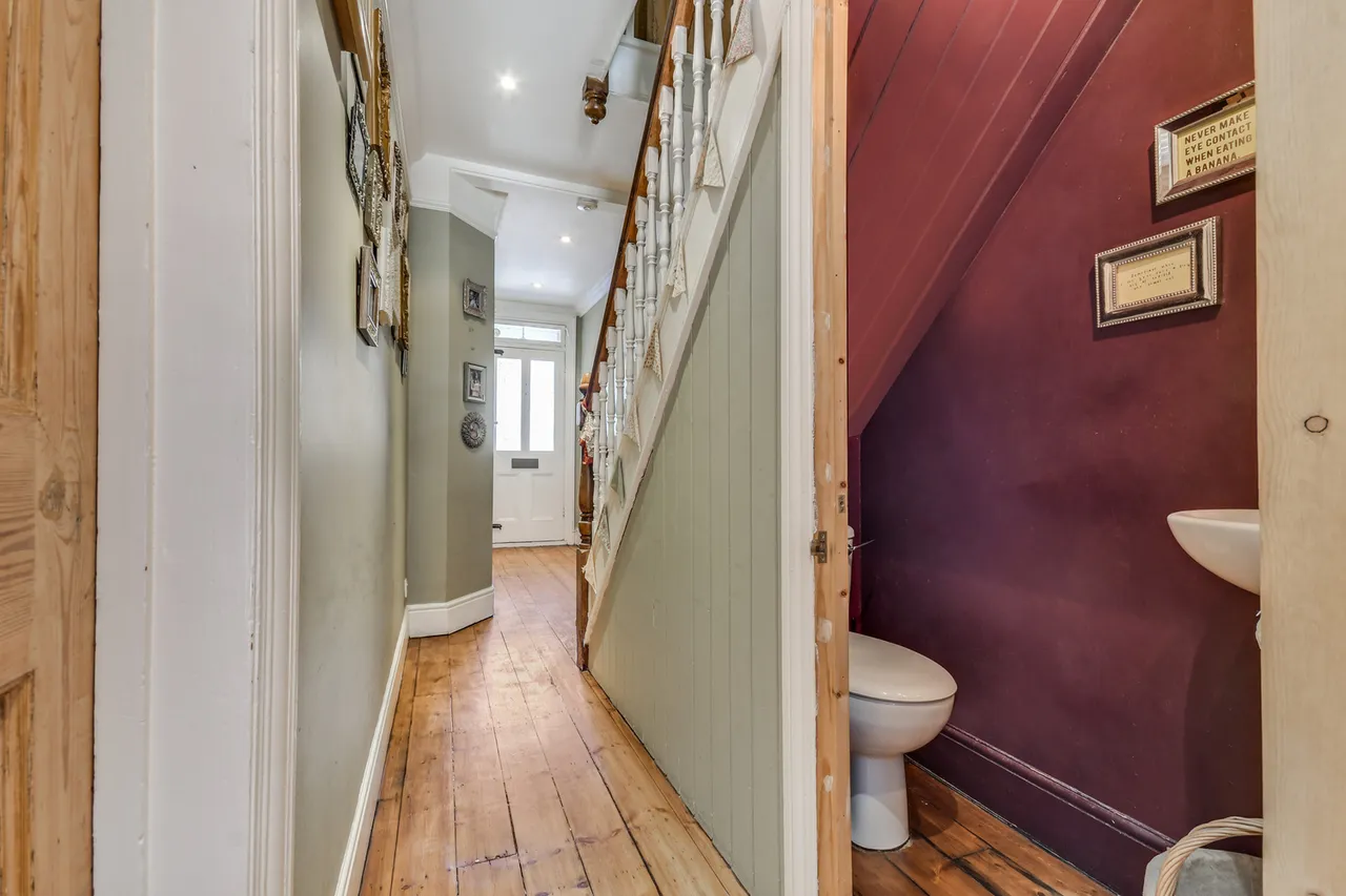 3 Rosebery Road, Old Moulsham, Chelmsford, Essex, CM2 0TT, photo 10
