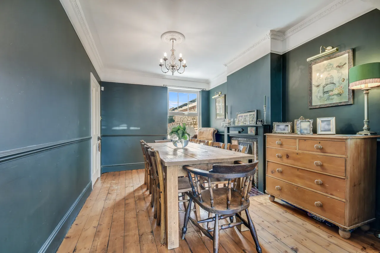 3 Rosebery Road, Old Moulsham, Chelmsford, Essex, CM2 0TT, photo 5