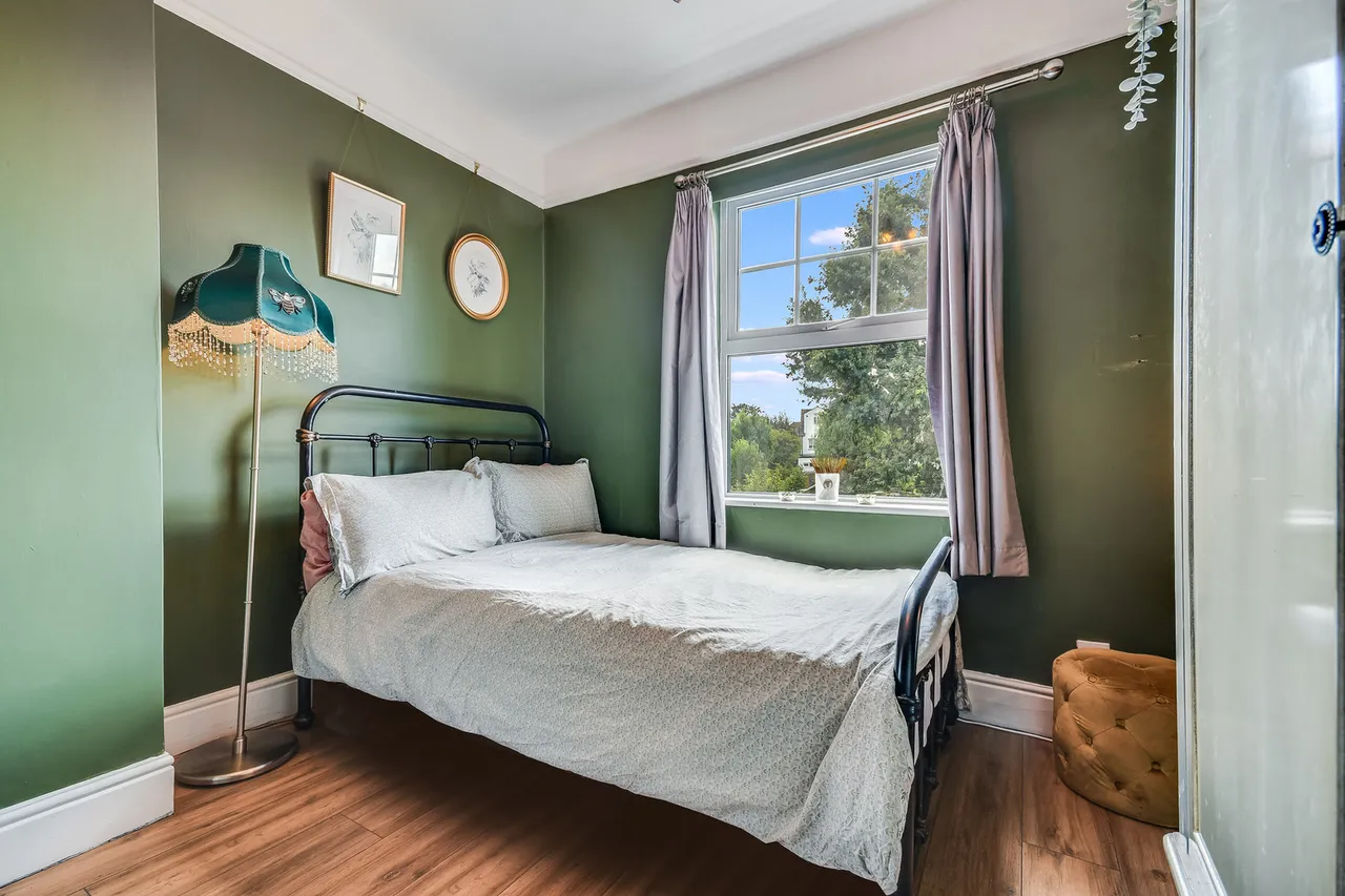3 Rosebery Road, Old Moulsham, Chelmsford, Essex, CM2 0TT, photo 15