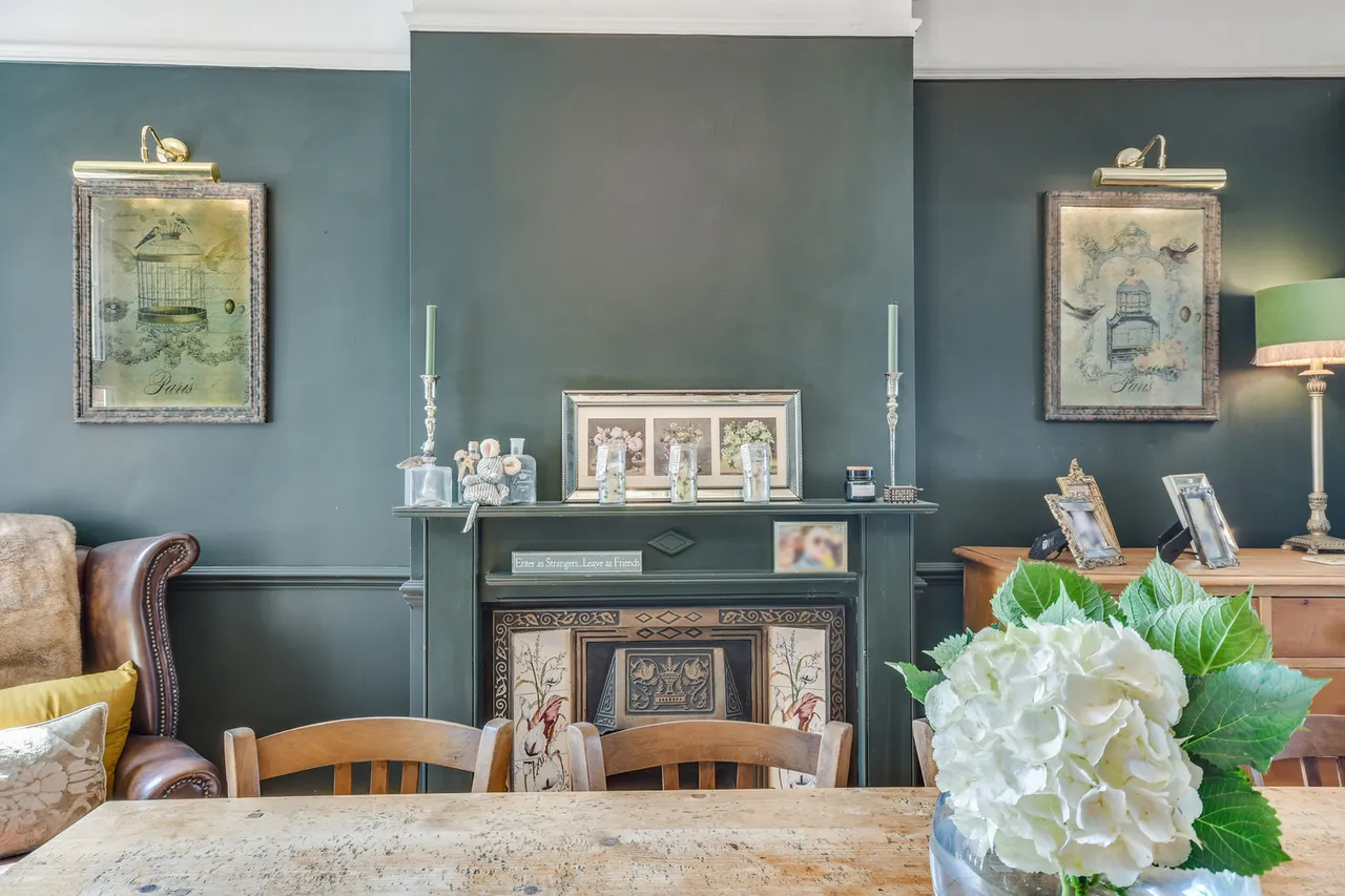 3 Rosebery Road, Old Moulsham, Chelmsford, Essex, CM2 0TT, photo 7