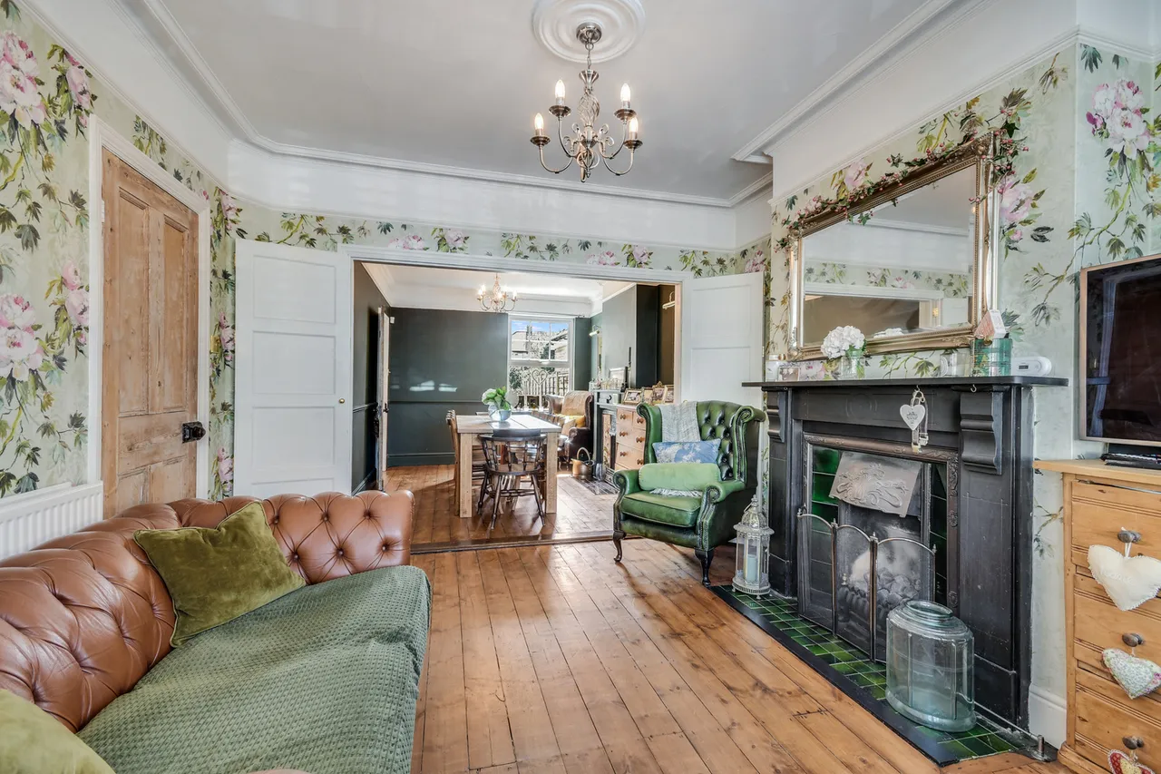 3 Rosebery Road, Old Moulsham, Chelmsford, Essex, CM2 0TT, photo 4