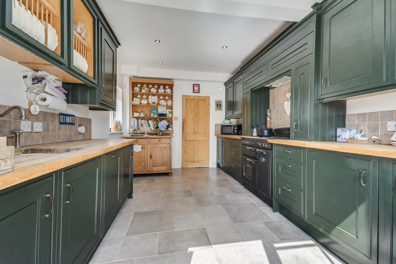 3 Rosebery Road, Old Moulsham, Chelmsford, Essex, CM2 0TT, photo 8