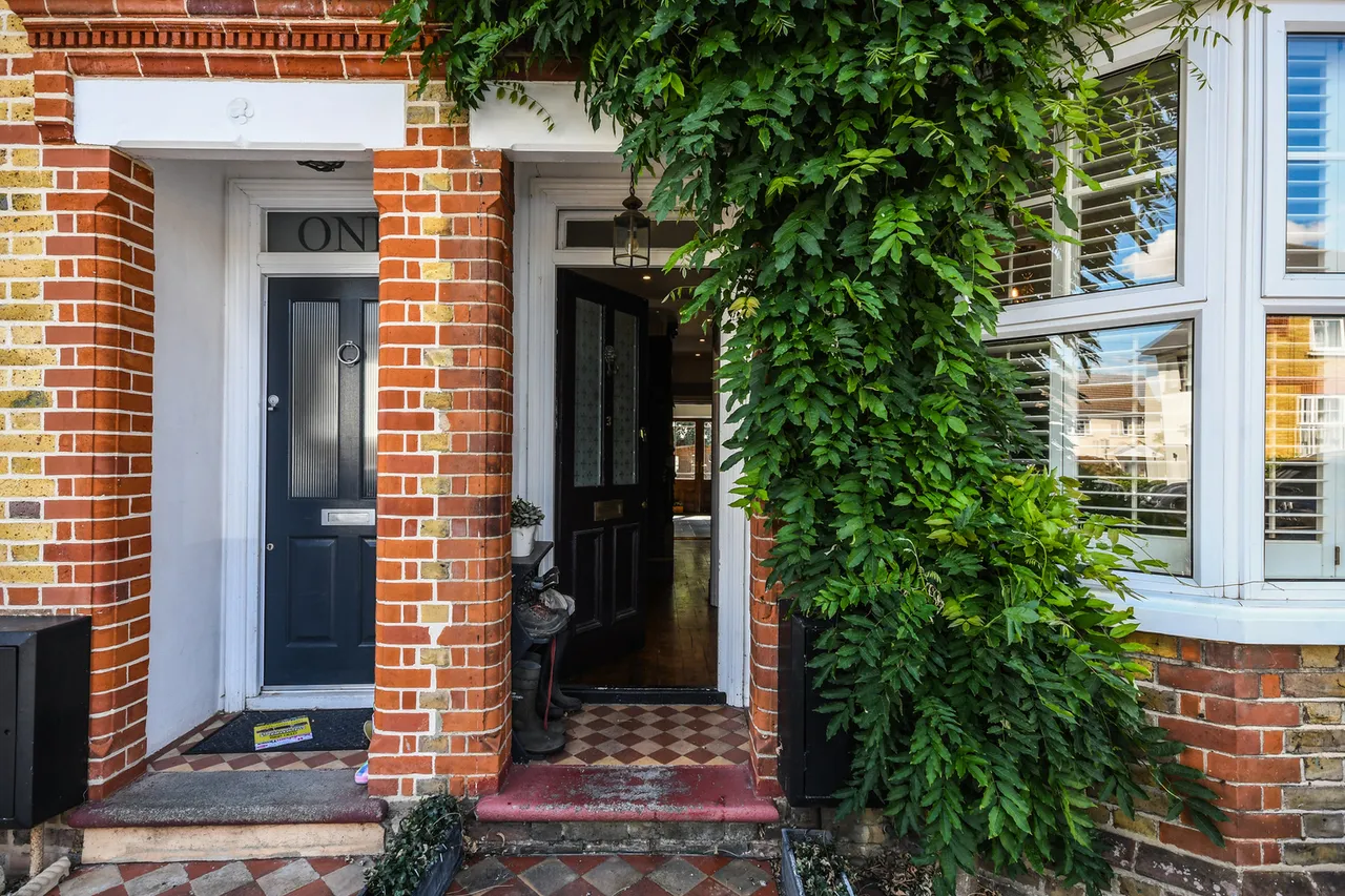 3 Rosebery Road, Old Moulsham, Chelmsford, Essex, CM2 0TT, photo 6
