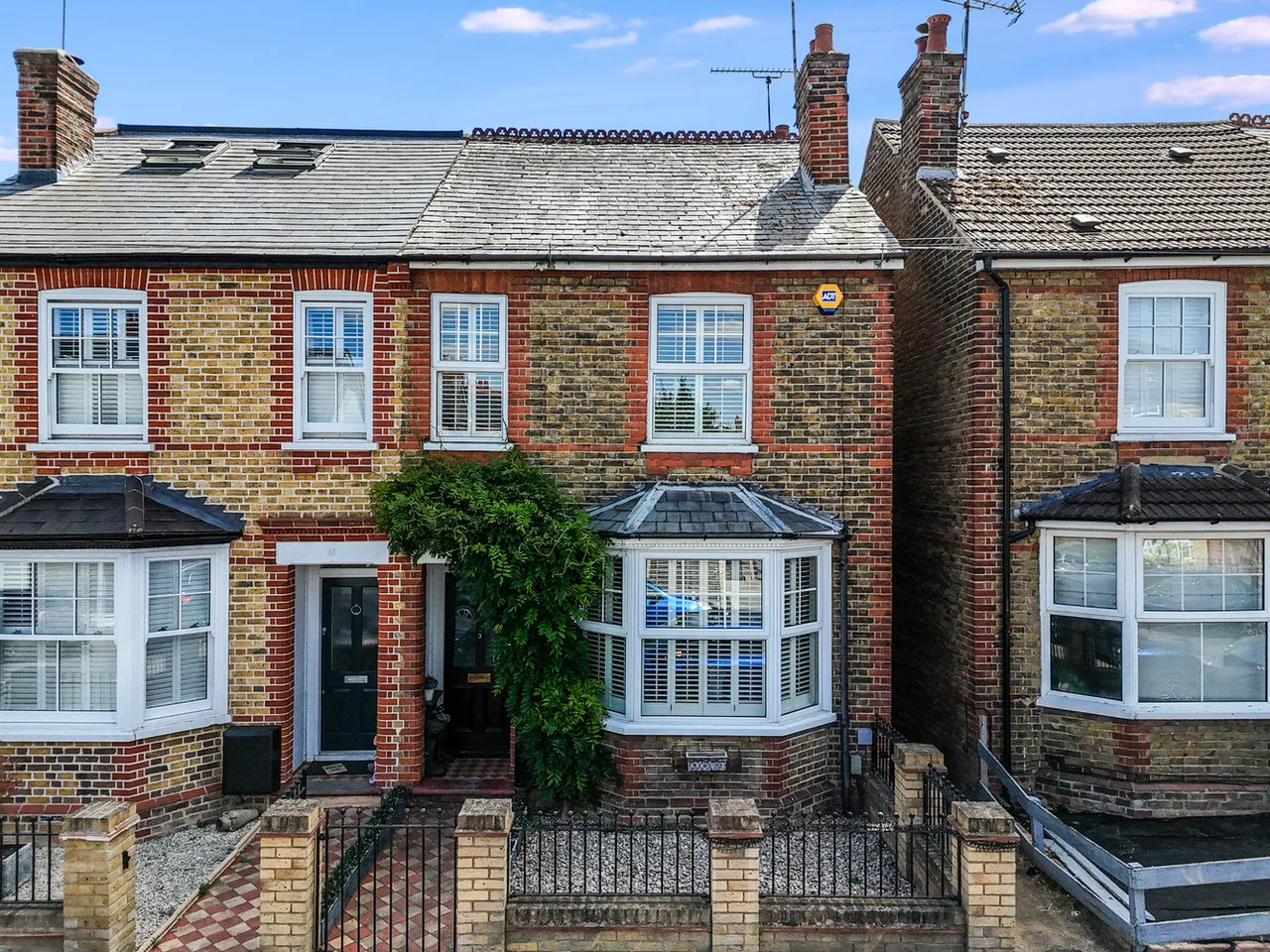3 Rosebery Road, Old Moulsham, Chelmsford, Essex, CM2 0TT, photo 3