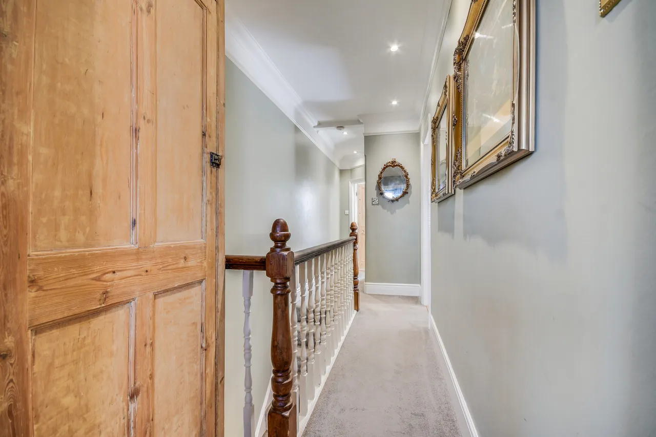 3 Rosebery Road, Old Moulsham, Chelmsford, Essex, CM2 0TT, photo 11