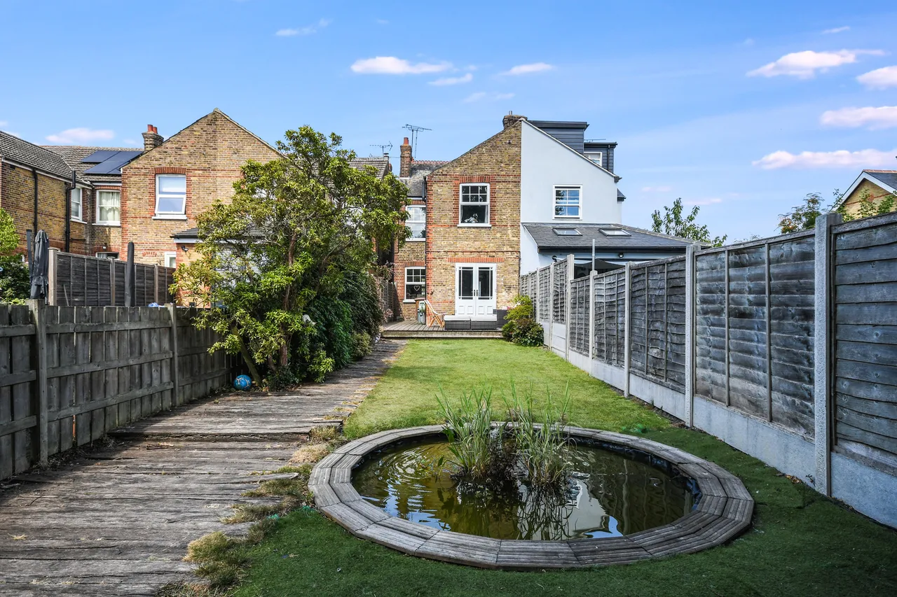 3 Rosebery Road, Old Moulsham, Chelmsford, Essex, CM2 0TT, photo 18