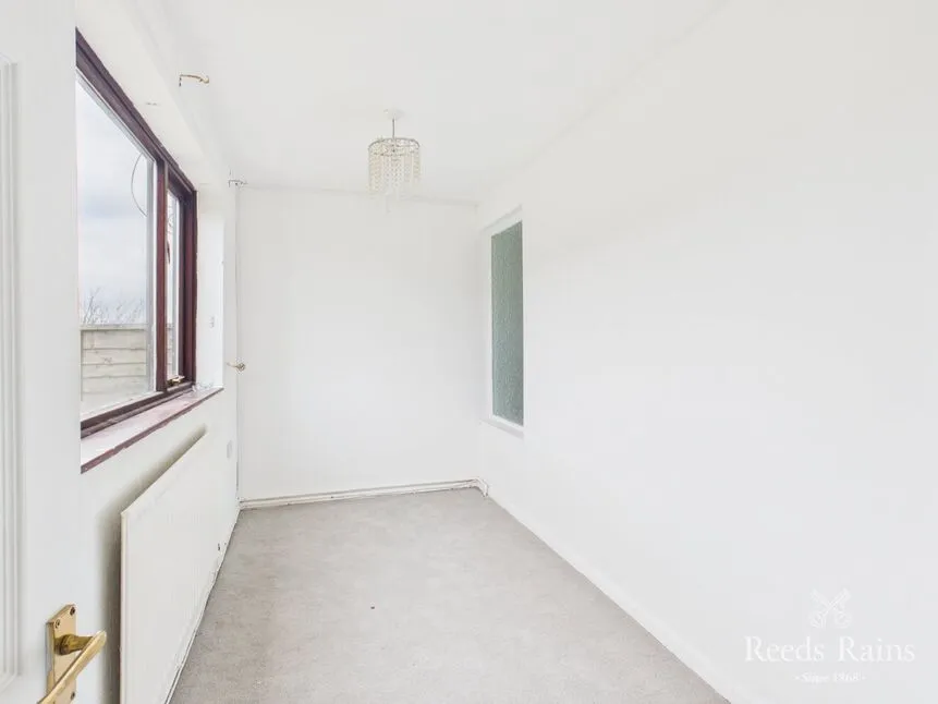Dene Avenue, Peterlee, Durham, SR8, photo 6