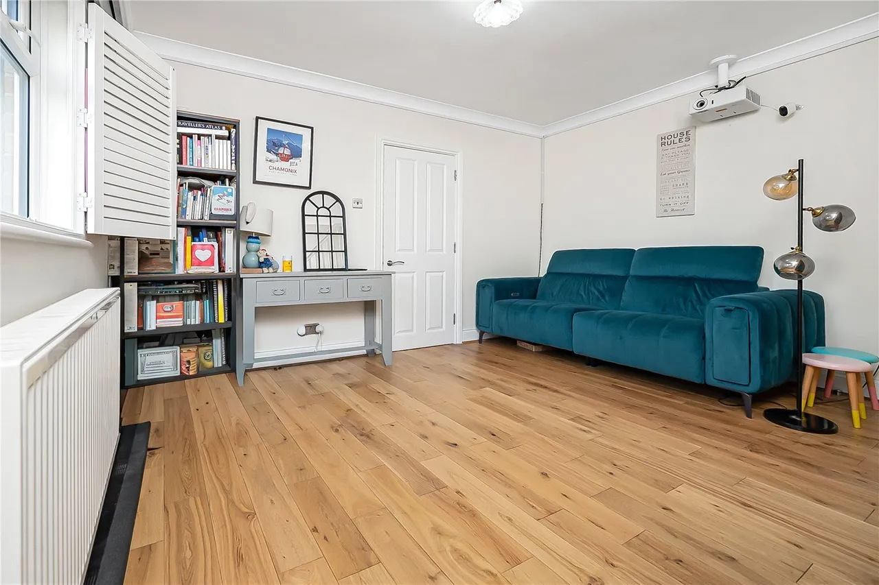 Rutland Road, Twickenham, TW2, photo 2