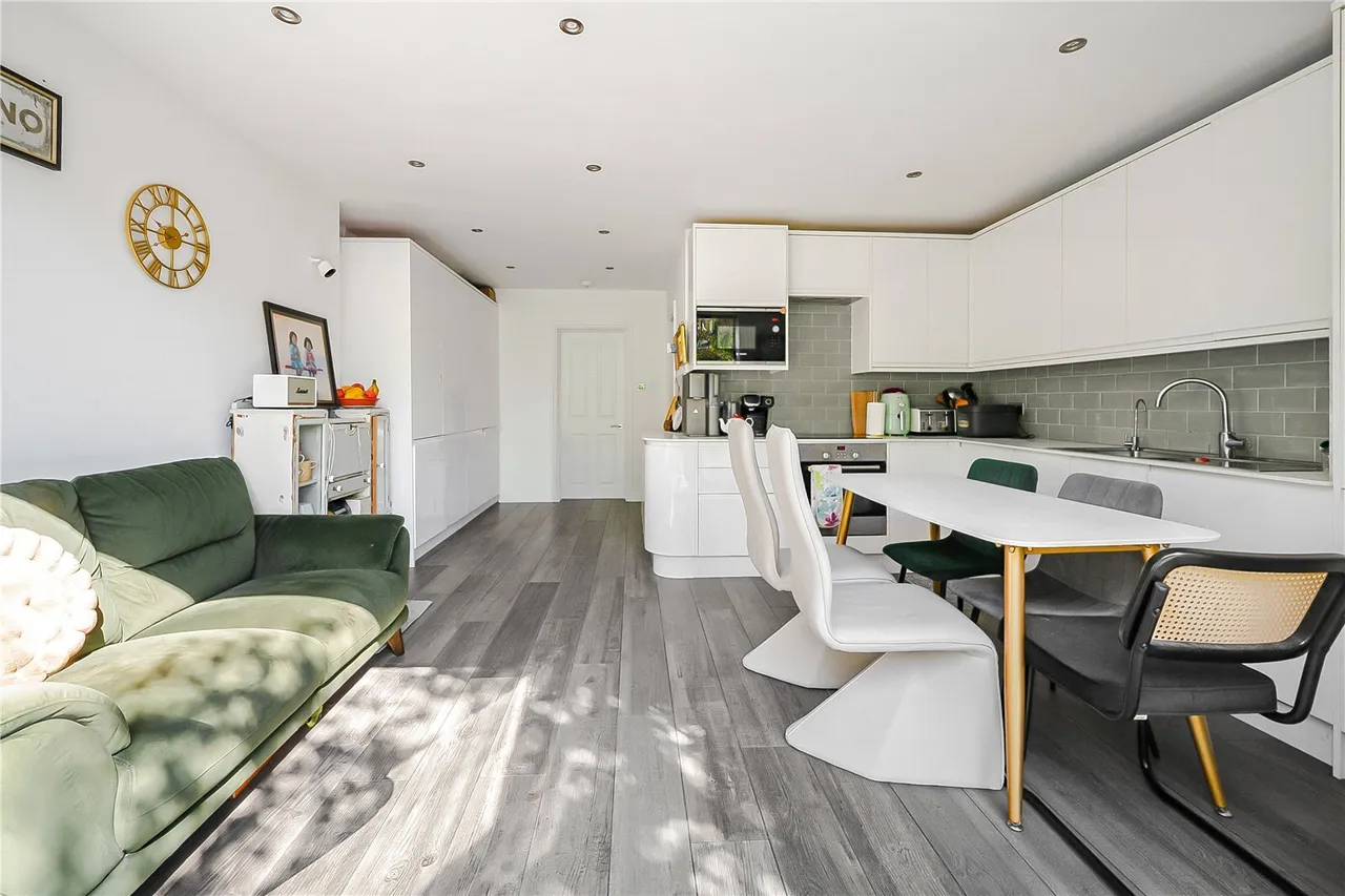 Rutland Road, Twickenham, TW2, photo 4