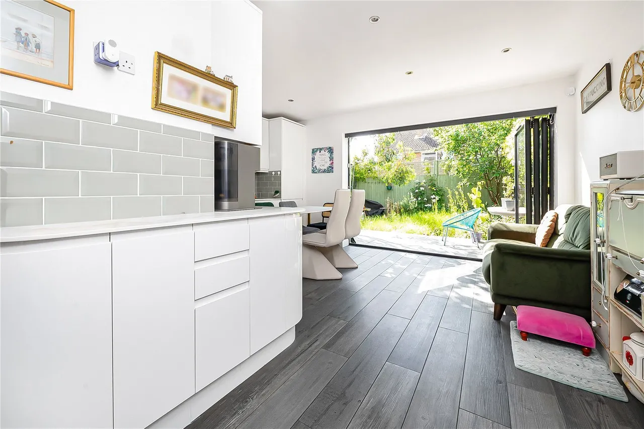 Rutland Road, Twickenham, TW2, photo 5