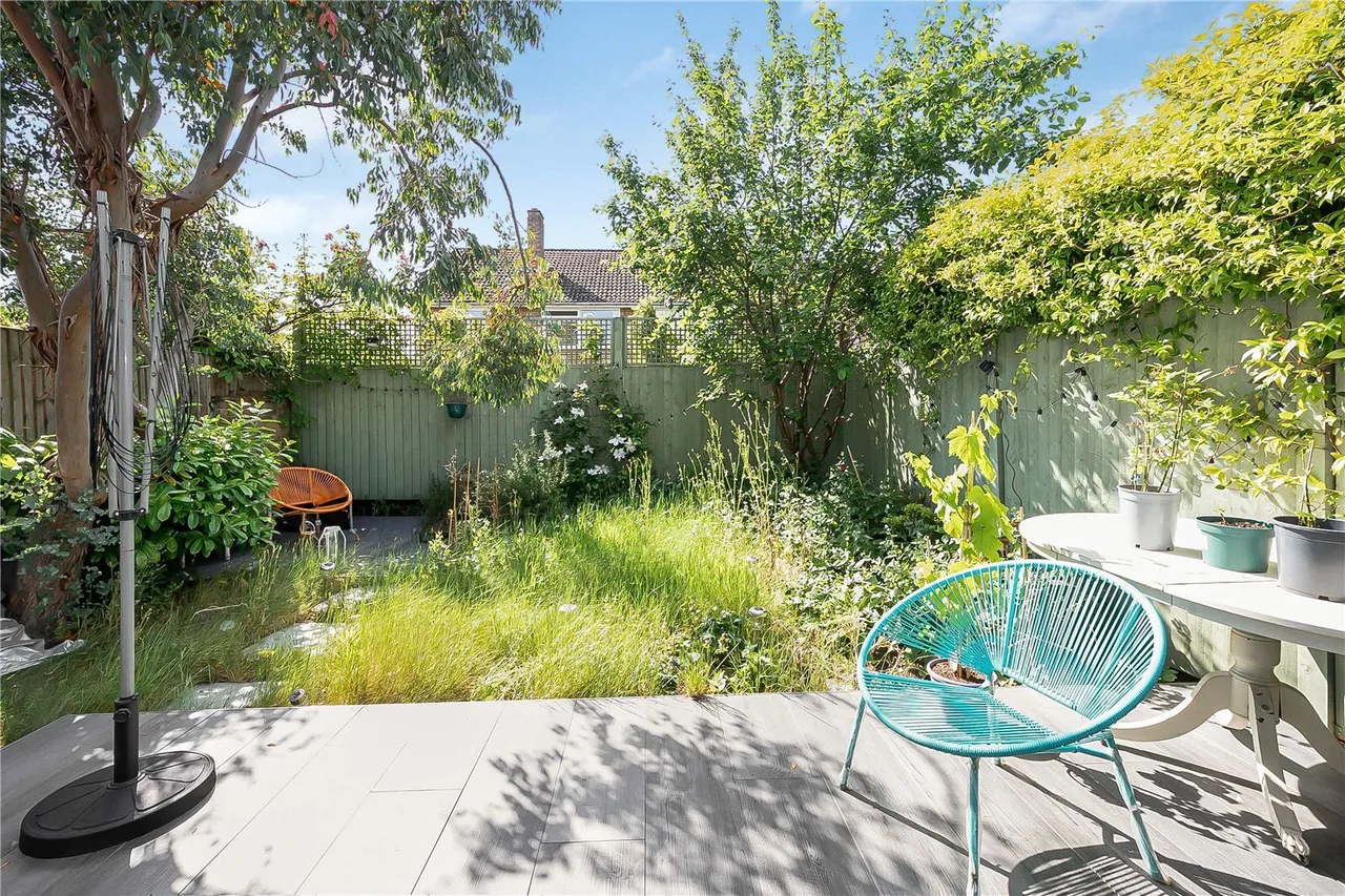 Rutland Road, Twickenham, TW2, photo 12