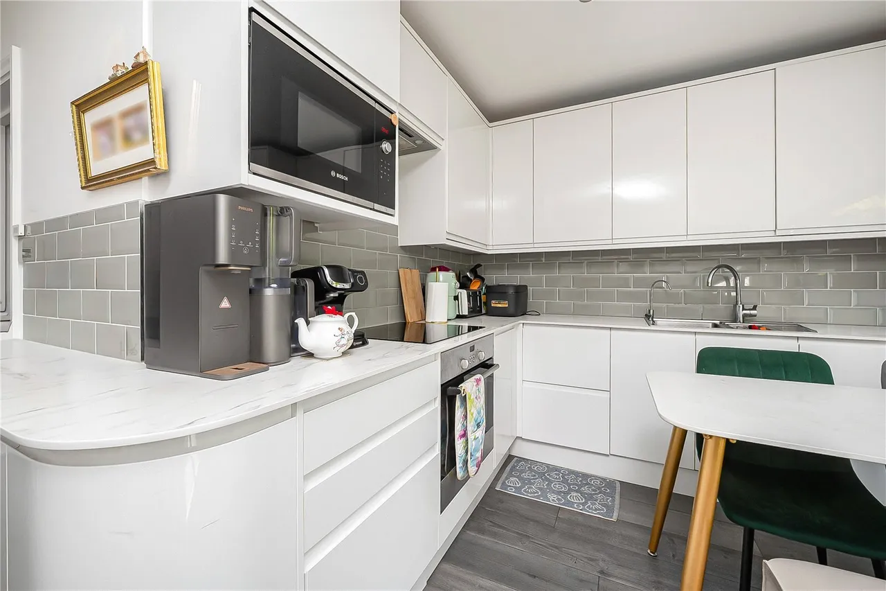 Rutland Road, Twickenham, TW2, photo 6