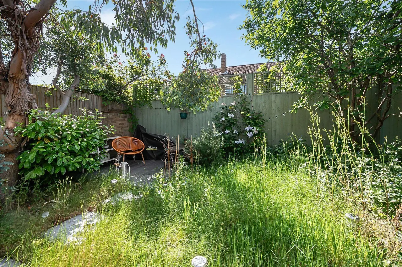 Rutland Road, Twickenham, TW2, photo 14