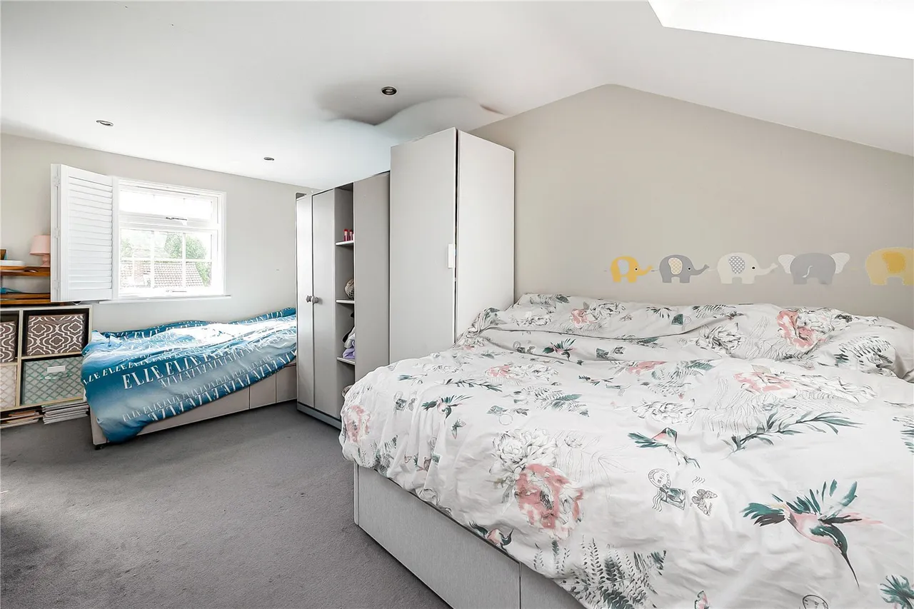 Rutland Road, Twickenham, TW2, photo 9