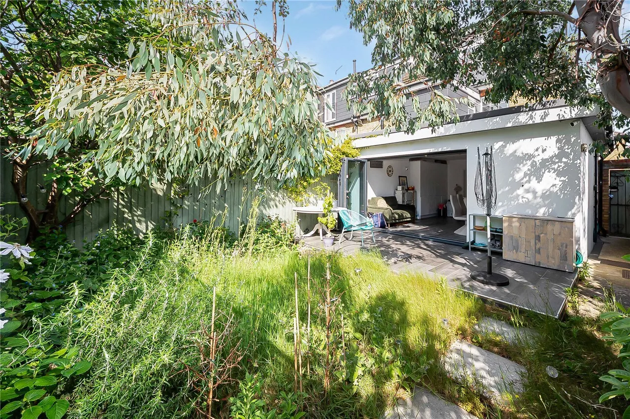 Rutland Road, Twickenham, TW2, photo 13