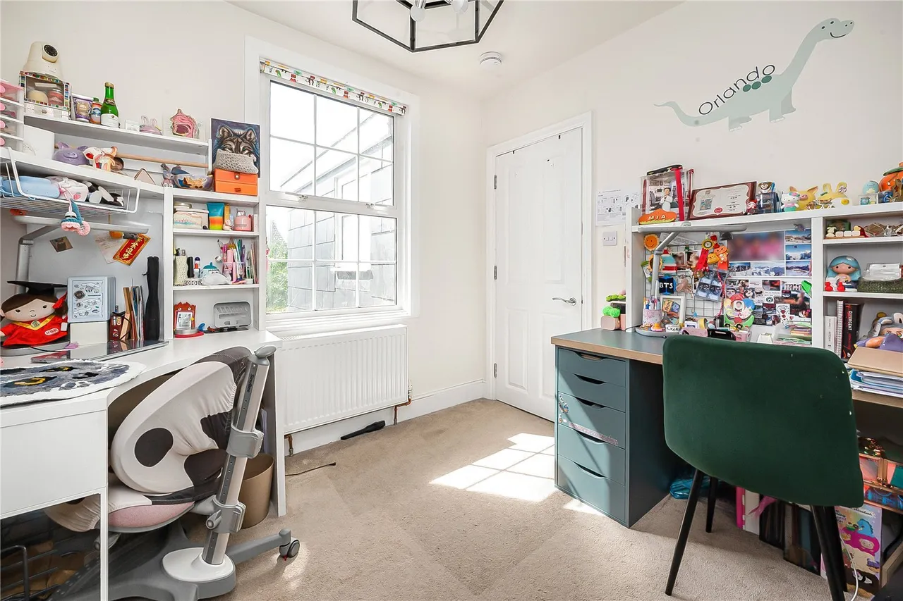 Rutland Road, Twickenham, TW2, photo 8