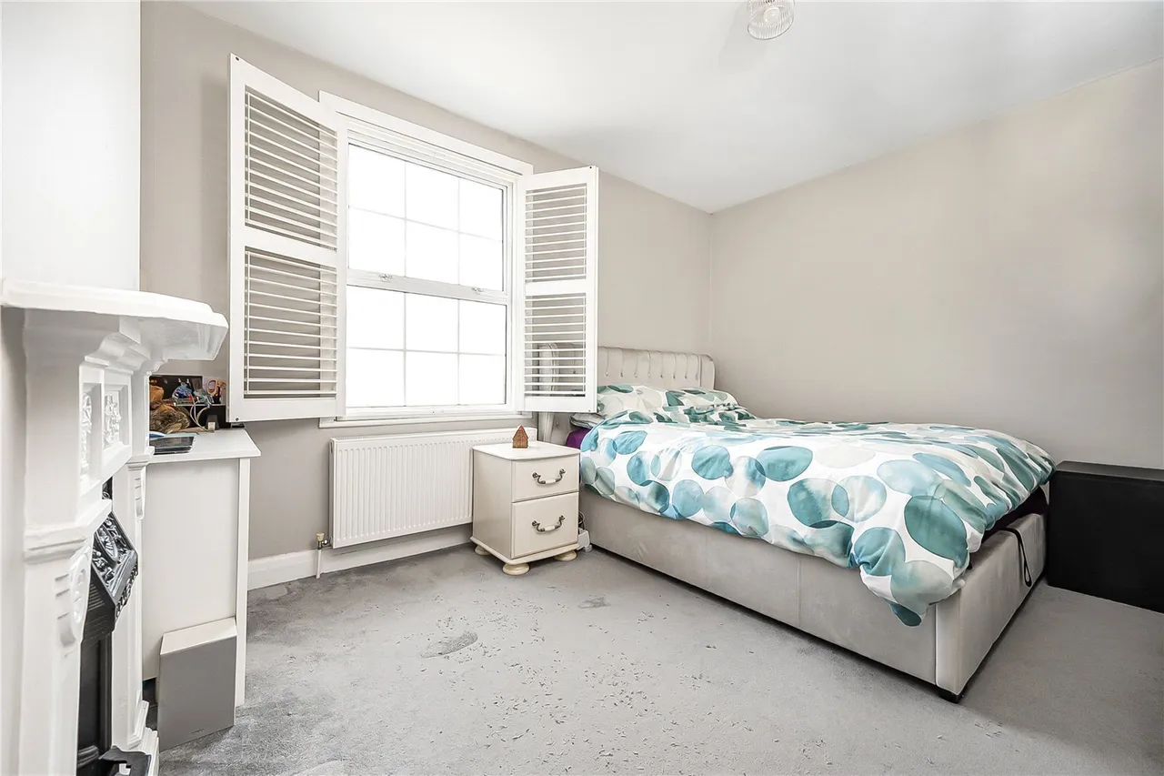 Rutland Road, Twickenham, TW2, photo 7