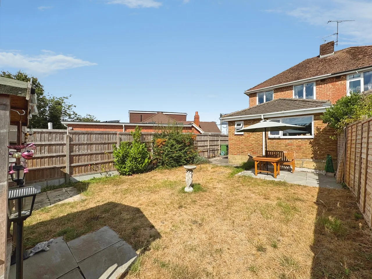 Carfax Avenue, Tongham, Surrey, GU10 1BD, photo 14