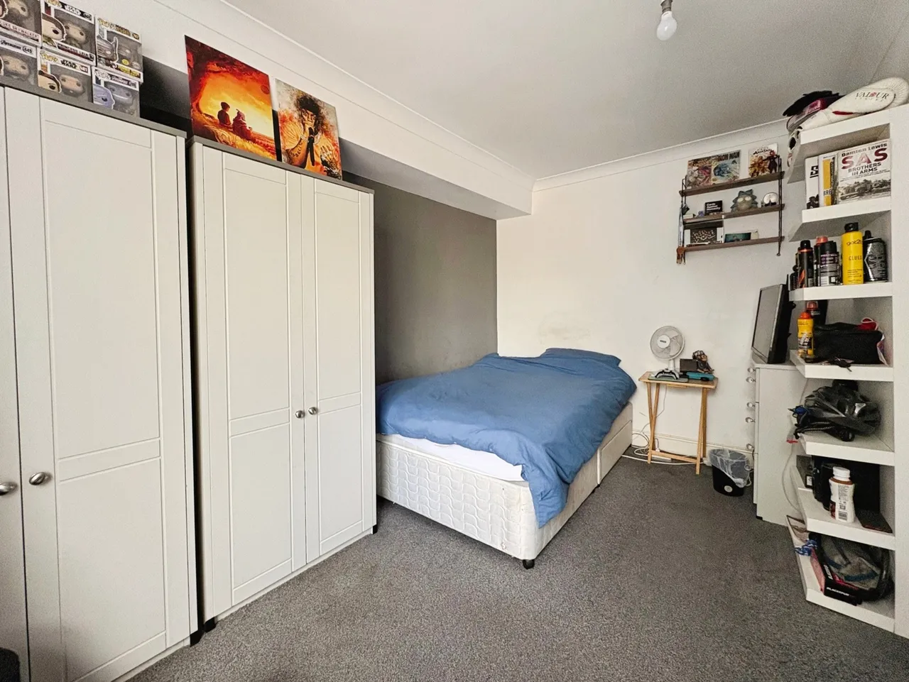 Carfax Avenue, Tongham, Surrey, GU10 1BD, photo 8