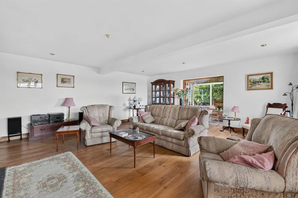 Carrowdore Road, Carrowdore, BT22, photo 21