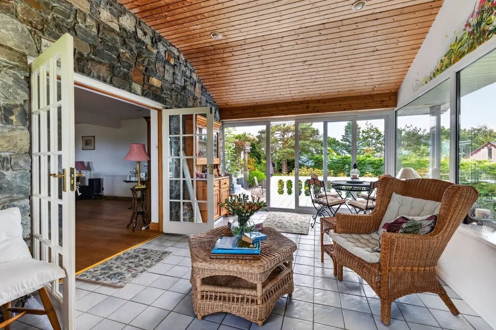 Carrowdore Road, Carrowdore, BT22, photo 24