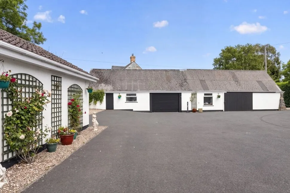 Carrowdore Road, Carrowdore, BT22, photo 9