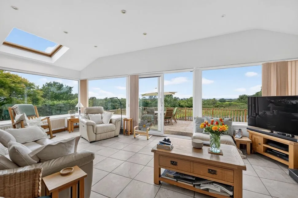 Carrowdore Road, Carrowdore, BT22, photo 23