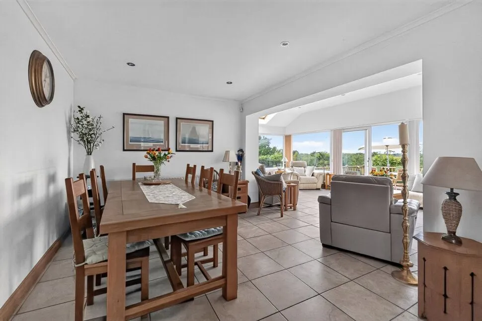 Carrowdore Road, Carrowdore, BT22, photo 18