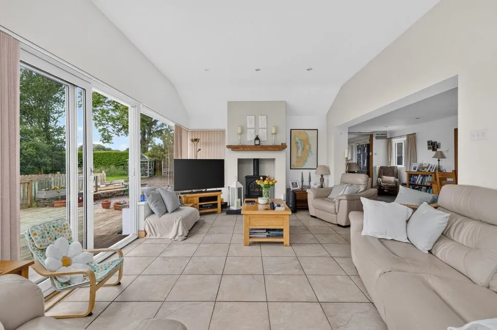 Carrowdore Road, Carrowdore, BT22, photo 14