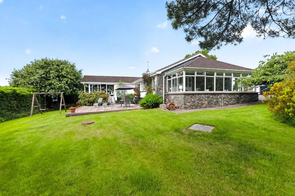 Carrowdore Road, Carrowdore, BT22, photo 6