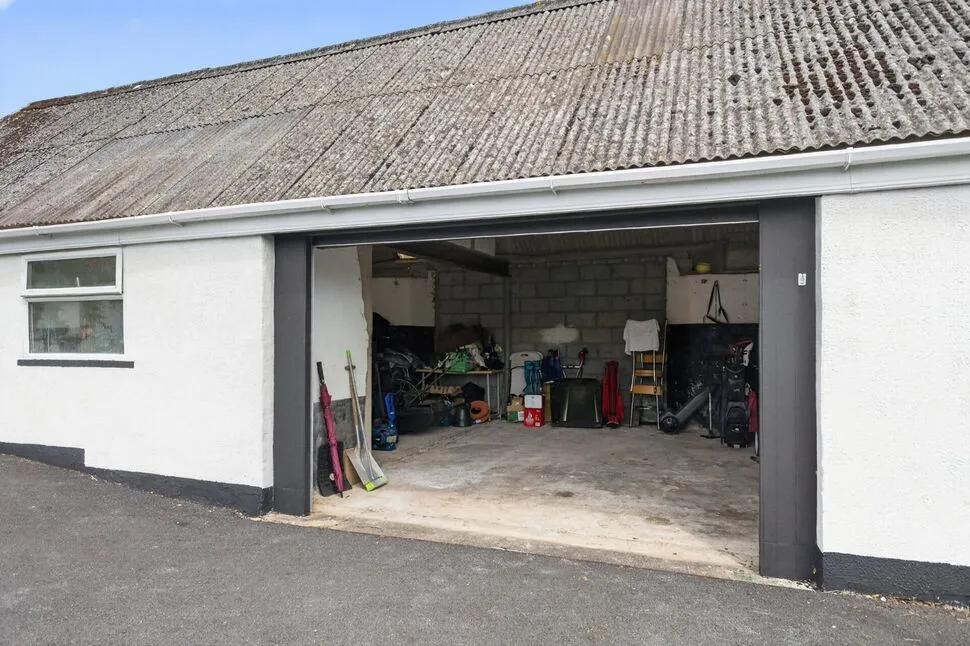 Carrowdore Road, Carrowdore, BT22, photo 55