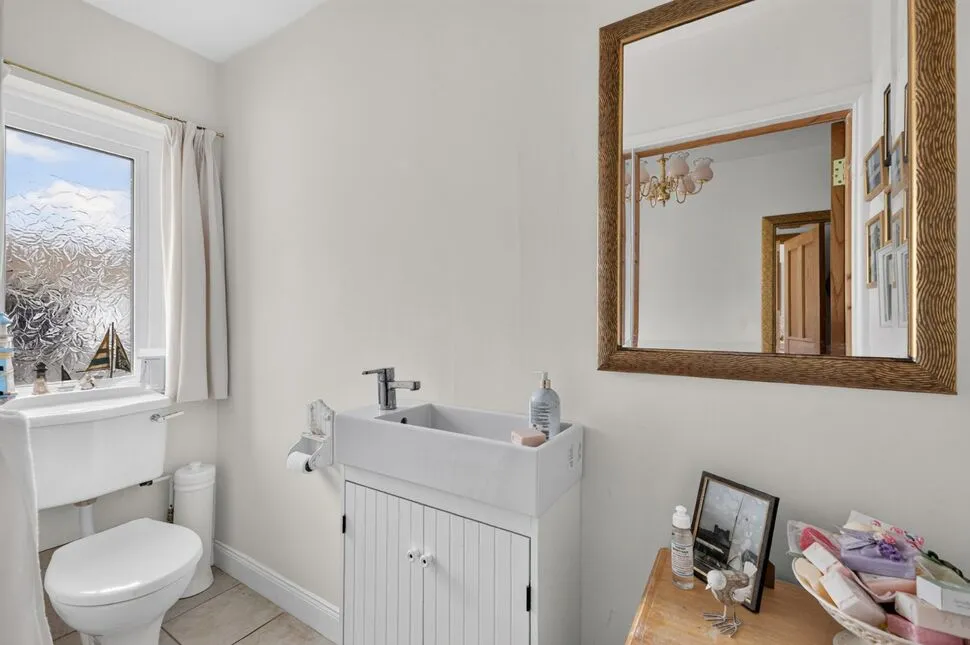 Carrowdore Road, Carrowdore, BT22, photo 26