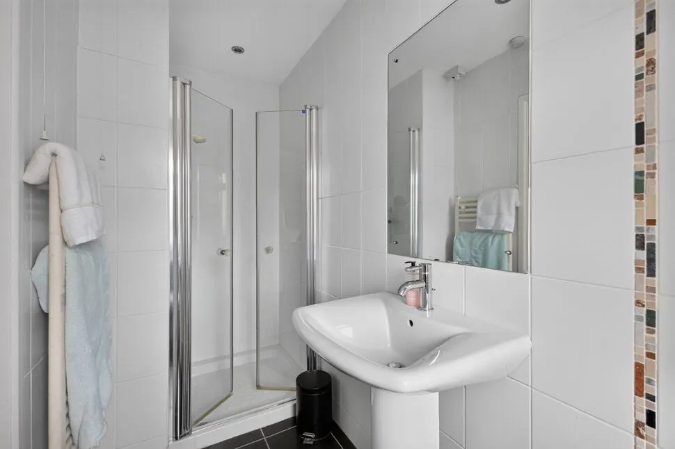 Carrowdore Road, Carrowdore, BT22, photo 29