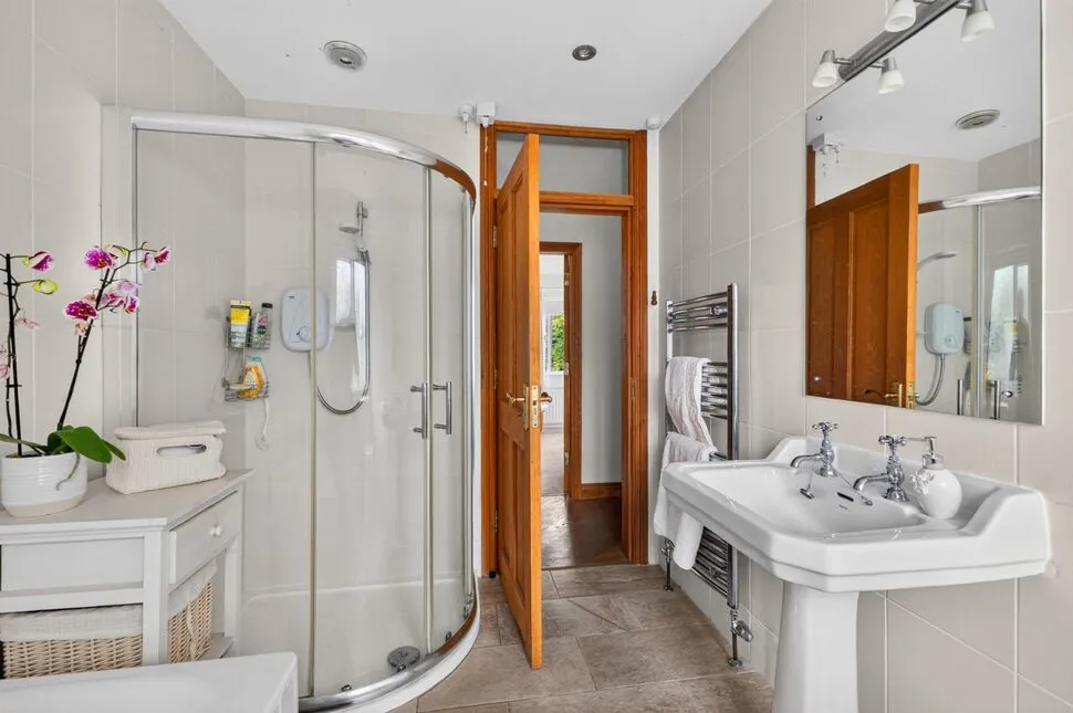 Carrowdore Road, Carrowdore, BT22, photo 36