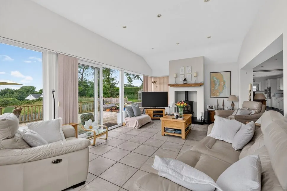 Carrowdore Road, Carrowdore, BT22, photo 2