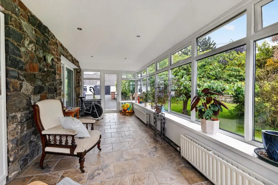 Carrowdore Road, Carrowdore, BT22, photo 31