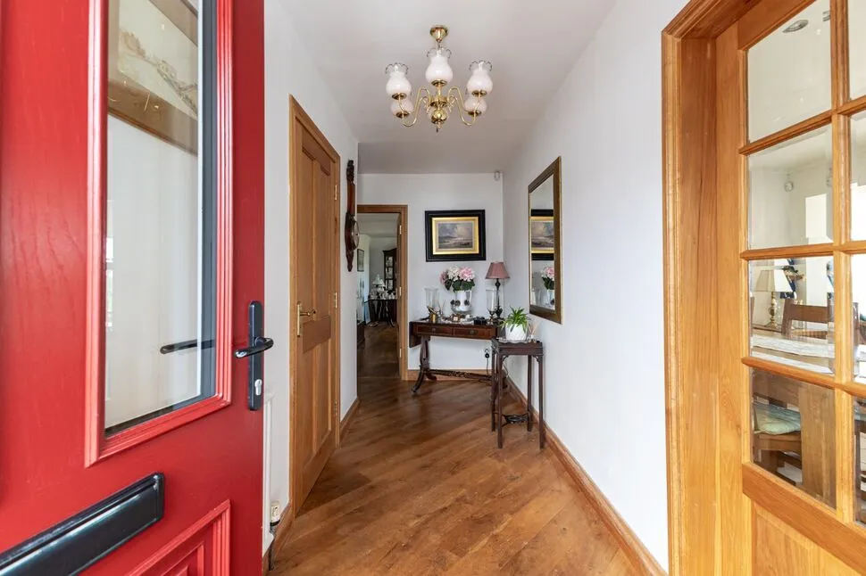 Carrowdore Road, Carrowdore, BT22, photo 12