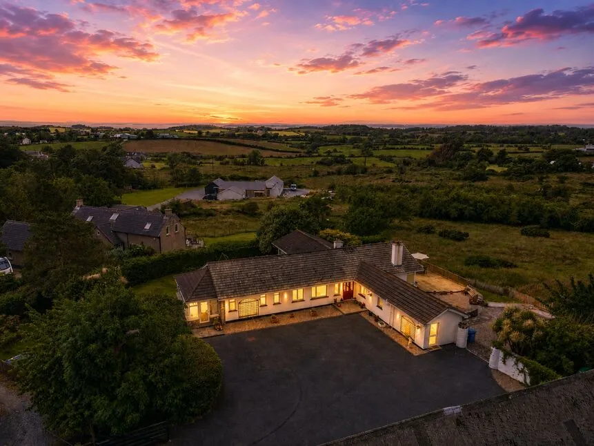 Carrowdore Road, Carrowdore, BT22, photo 8