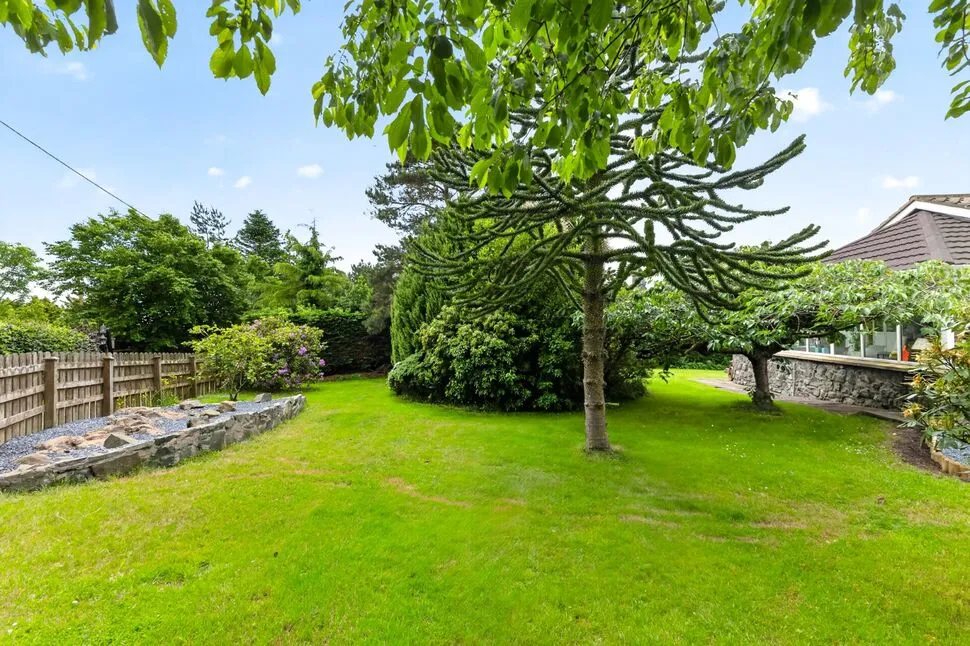 Carrowdore Road, Carrowdore, BT22, photo 42