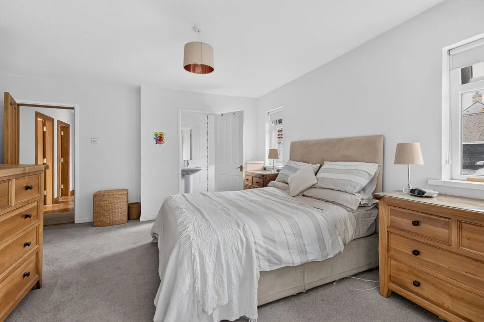 Carrowdore Road, Carrowdore, BT22, photo 28