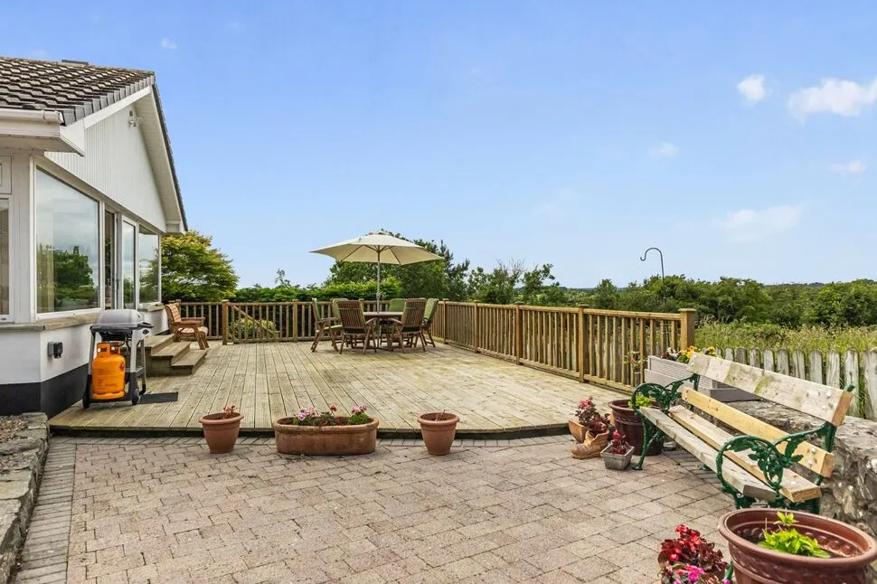 Carrowdore Road, Carrowdore, BT22, photo 48