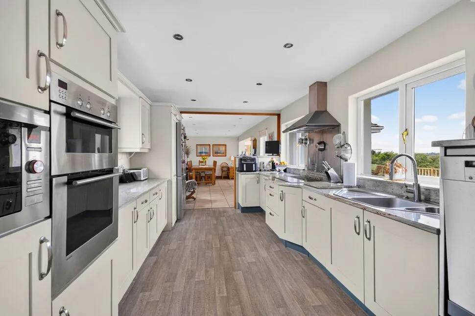 Carrowdore Road, Carrowdore, BT22, photo 20