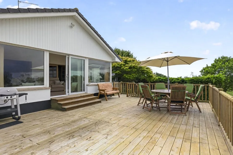Carrowdore Road, Carrowdore, BT22, photo 50
